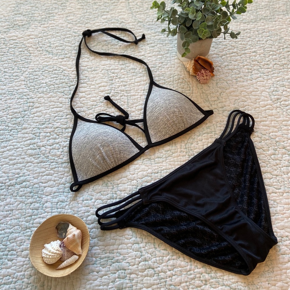 Bikini set